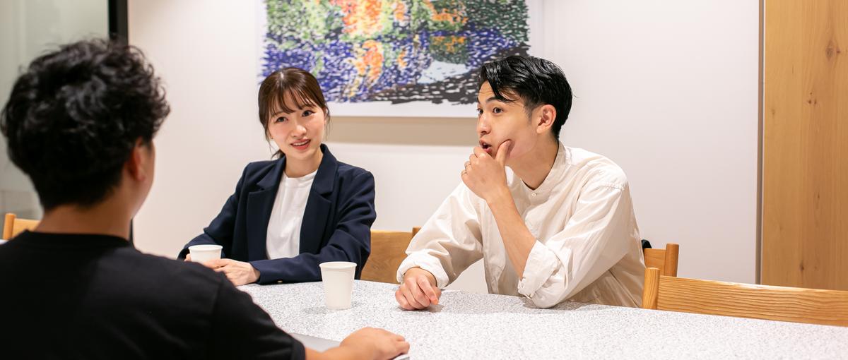 Azure×M365でモダンなインフラ環境を支えるエンジニアへ