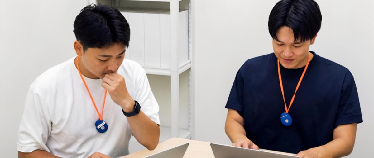 札幌｜社会に必要なサービスをあなたの手で！海の安全を支える営業メンバー募集
