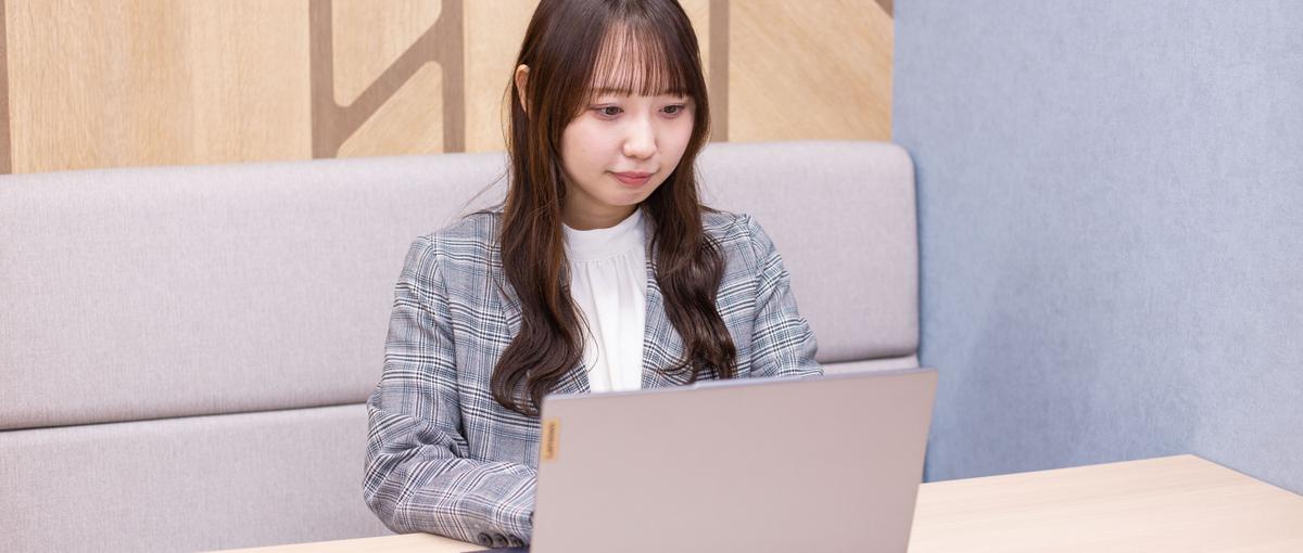 指示通り回すだけの運用は卒業！企画から入り込むWeb広告運用