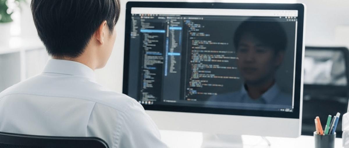 テスターはエンジニアの卵ではありません。サービスの印象を決める重要任務です