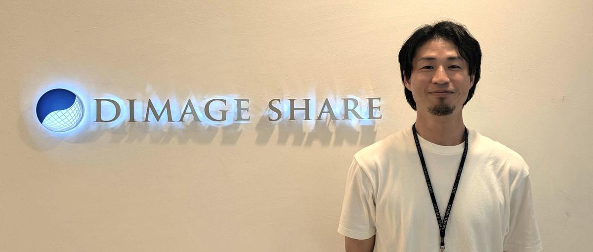 若手PL続々誕生。一次請けならではの顧客折衝と上流工程で市場価値を最大化