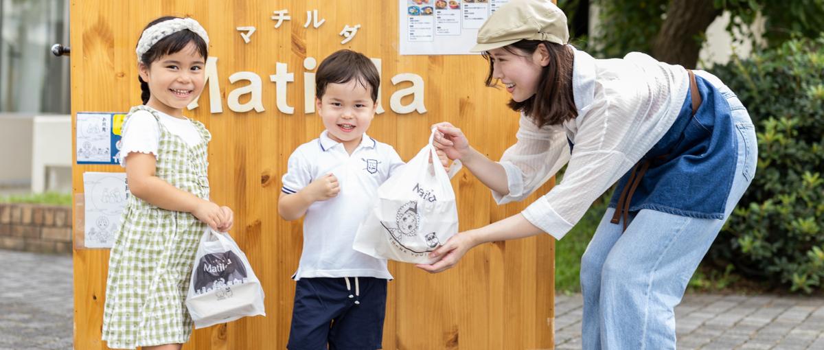 急成長スタートアップの成長を支える法務担当を募集！