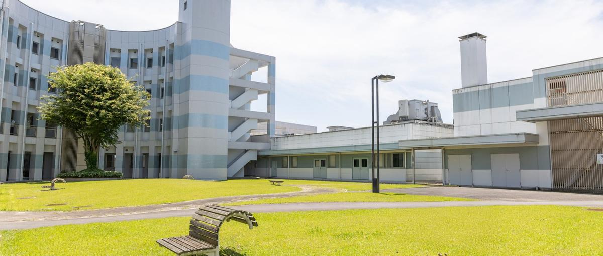 0からじっくり育てる技術営業！広島のものづくりを支える会社