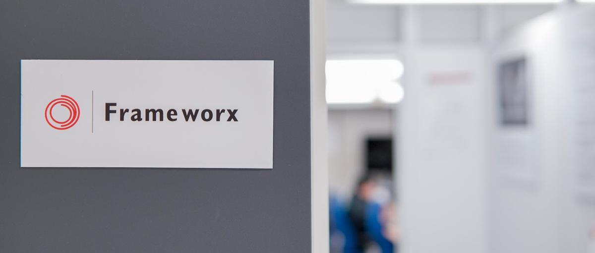 大阪勤務 社会インフラを支えるWMS開発のPM・PL候補