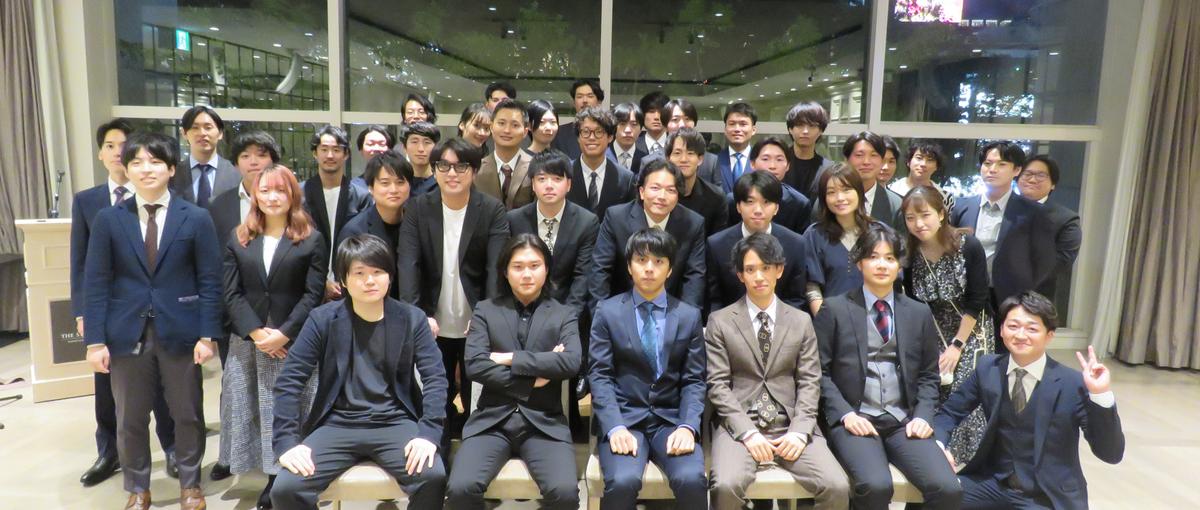 テストではなく"開発"から。案件参画まで専任アドバイザーが伴走します
