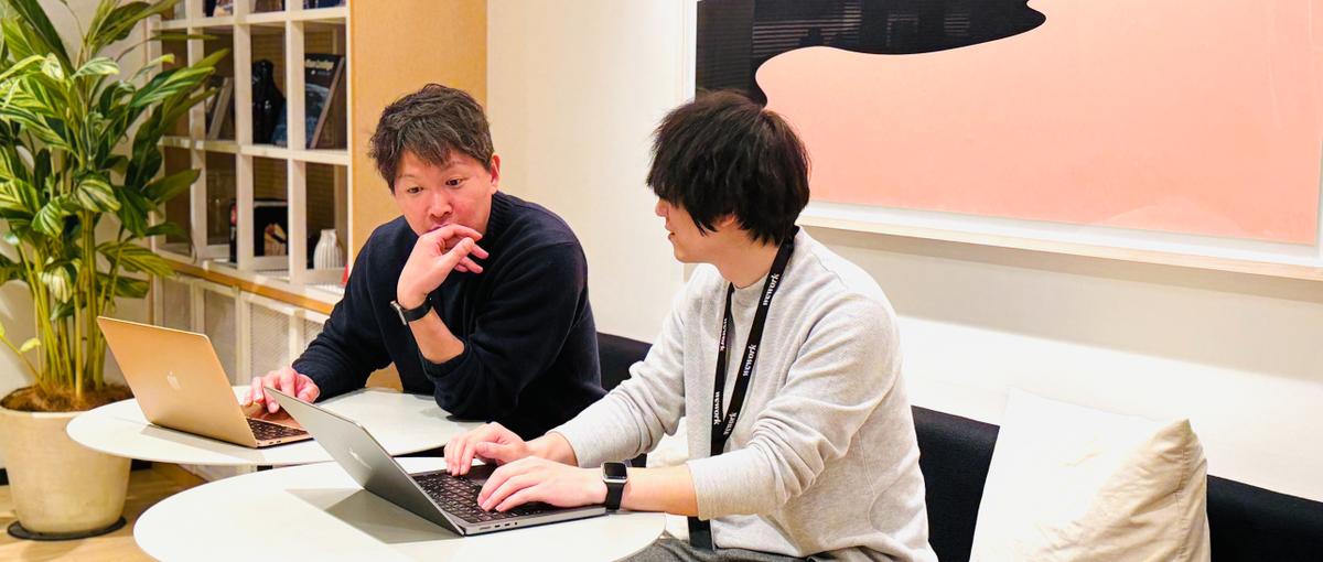 東京｜データ×提案で顧客の成功を導くオーナーサクセスマネージャー候補募集