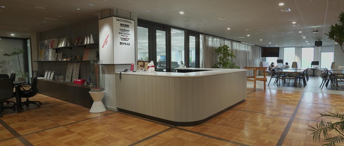 総再生15億回超！上場企業で350社支援のSNSセールスマーケ