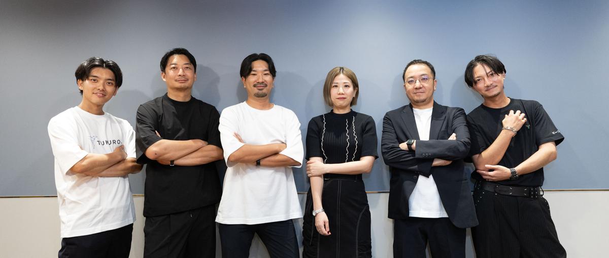 分業の歯車から抜け出す。サイバーエージェント出身の精鋭直下で磨く広告運用力