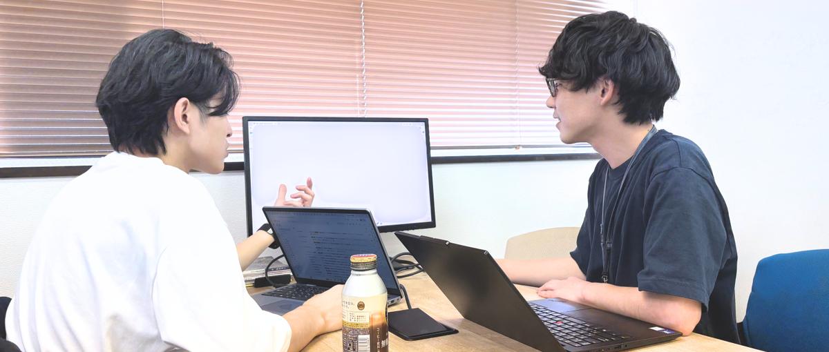 教育業界でシェア率No,1を取りにいく！本気で向き合い成長する仲間を募集