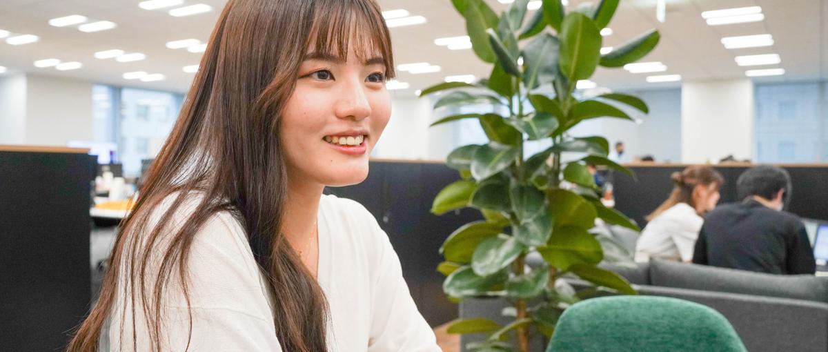  27卒ビジネス総合職向け会社説明会！9月開催日程のご案内！