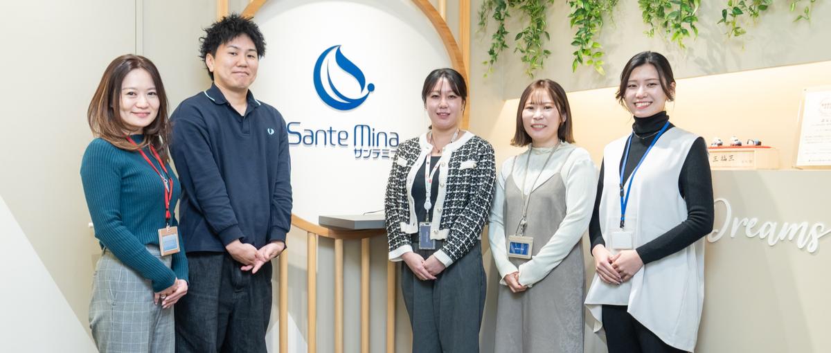 マーケ経験を、商品づくりへ。売れる商品を0から生み出す商品企画メンバー募集
