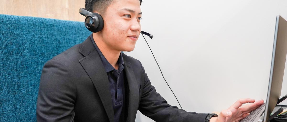 28卒コンサルティング向け会社説明会！9月開催日程のご案内！内定者活躍中