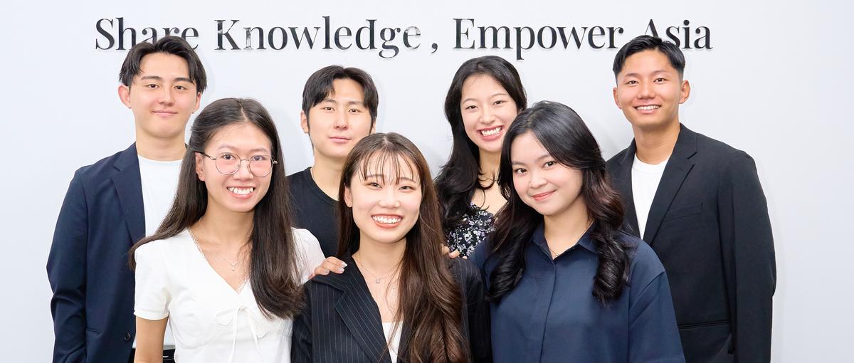 ナレッジプラットフォームの新規事業をゼロから作る事業開発メンバー募集！
