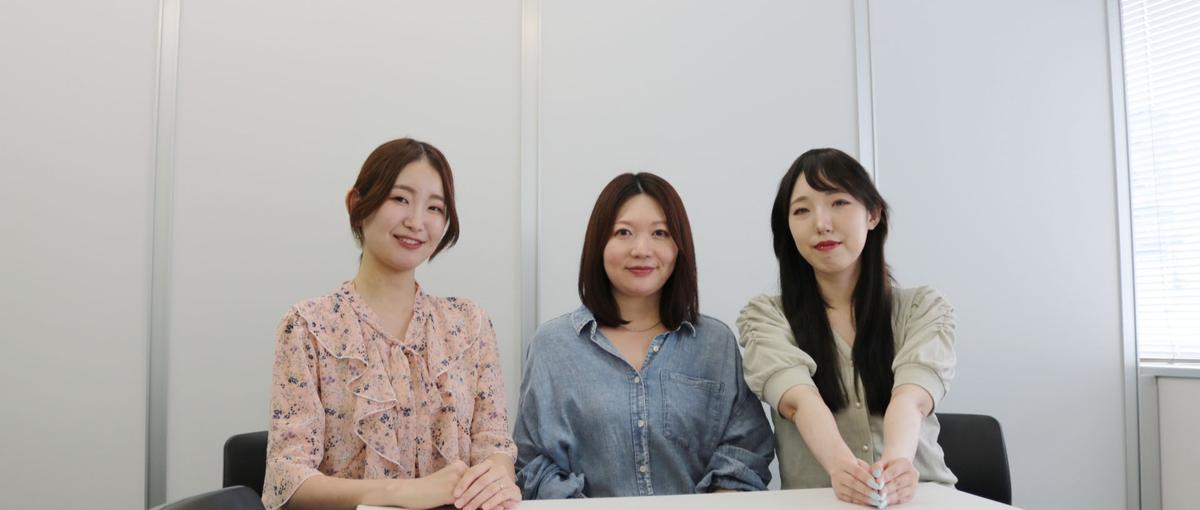 経験0から挑戦できるポジション多数｜企業の採用課題に向き合う新メンバー募集
