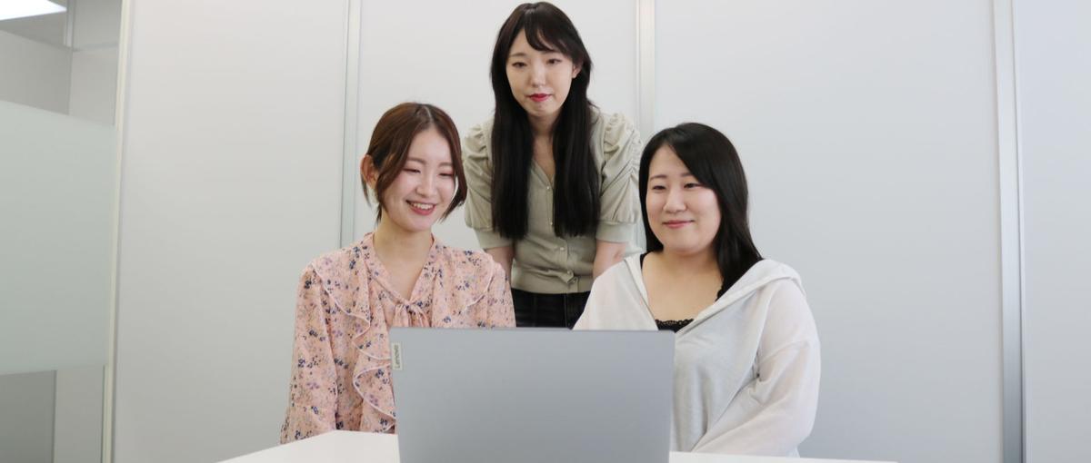 長期伴走型の採用コンサル営業｜大手からベンチャー企業の採用課題を解決する