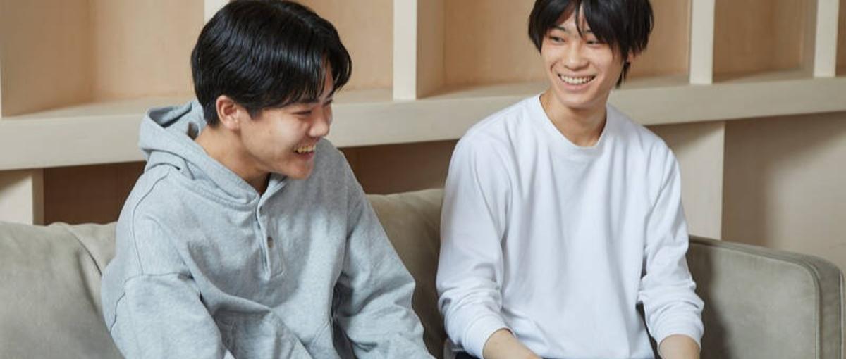 社長相手に提案！大学生から最強の営業力を身につけるAIインサイドセールス