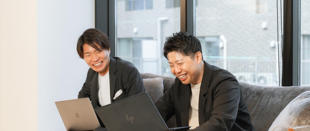 大手企業や有名ホテルのSNSを仕掛ける！数値改善に挑む運用ディレクター