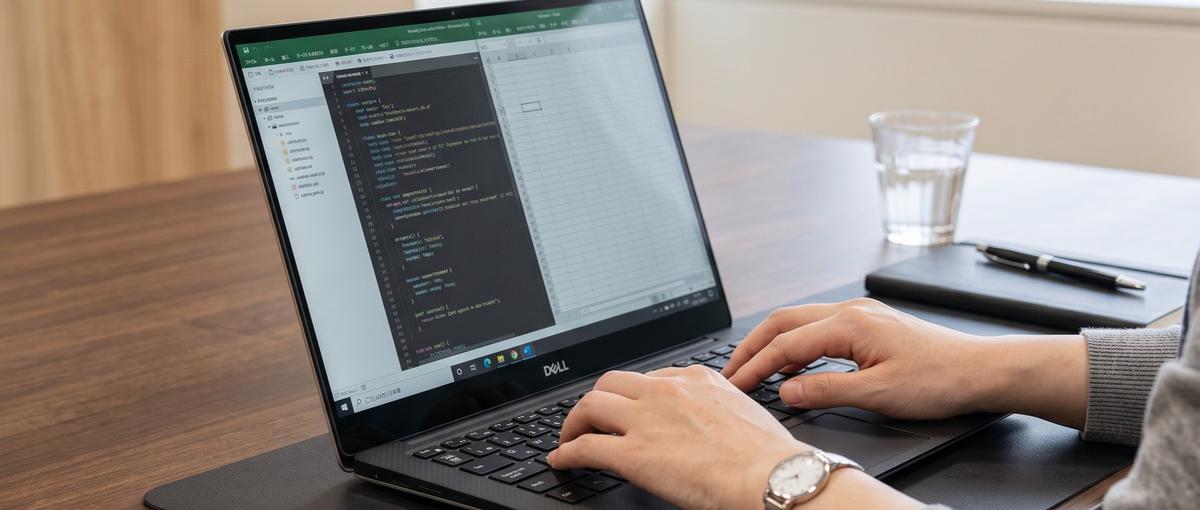 求職者・AIから選ばれる仕組みへ！採用マーケサービスの事業開発リード募集