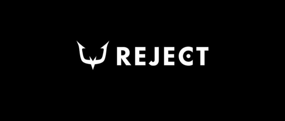 デバイスからデータ基盤まで。REJECTの技術責任者、CTO候補