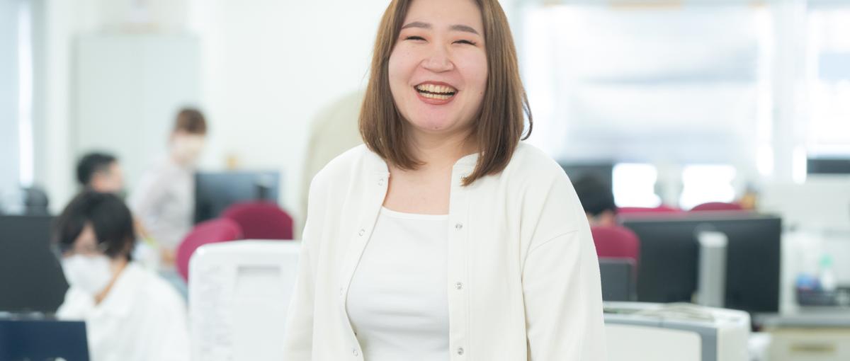 ついに中途募集スタート！安定IT企業でアプリ開発しませんか？