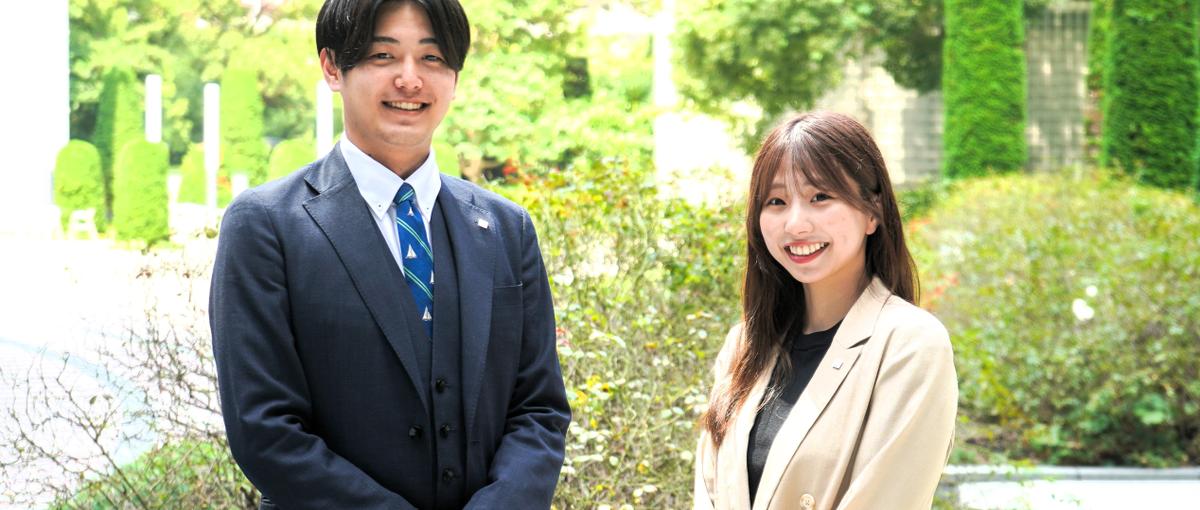 27・28卒積極採用！経験は不問｜SNSマーケ＆組織運営インターン