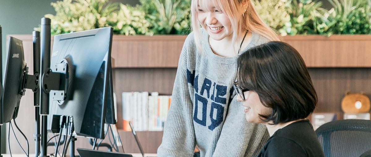 AI時代に淘汰されないマーケターへ。データと仮説でビジネスを動かす