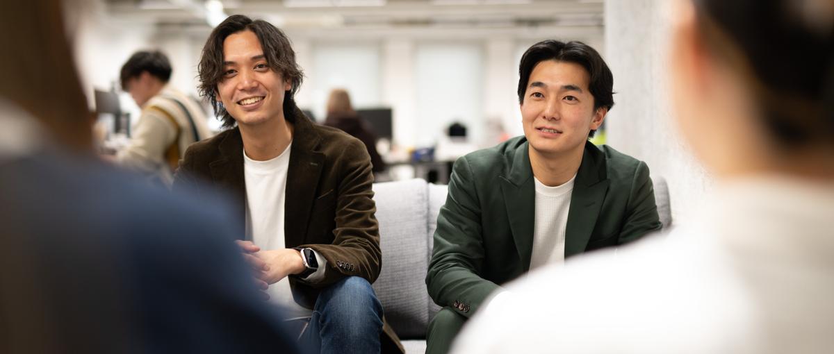学歴なんか関係ない！これまでの経験を活かして、人材業界に挑戦したい人募集！