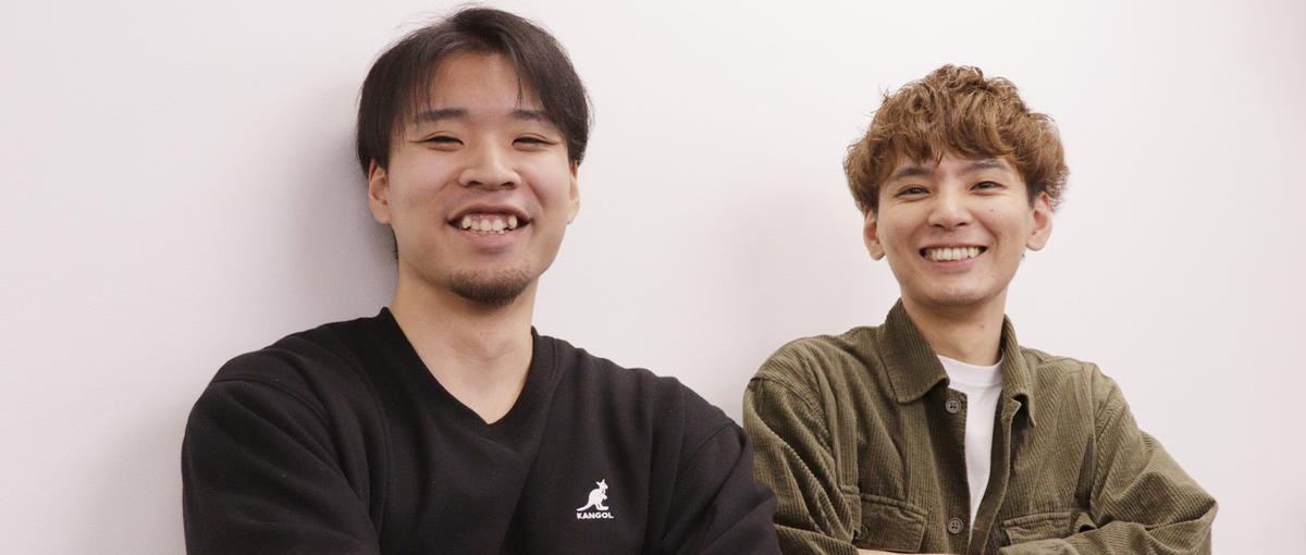 制作経験を活かし、エンタメ案件の広告改善まで担うディレクター