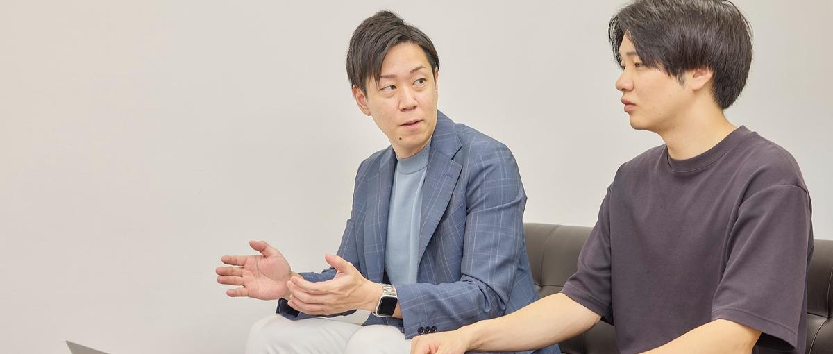 営業経験より人間力｜相手を知り経営者の本音から課題を解く法人営業募集