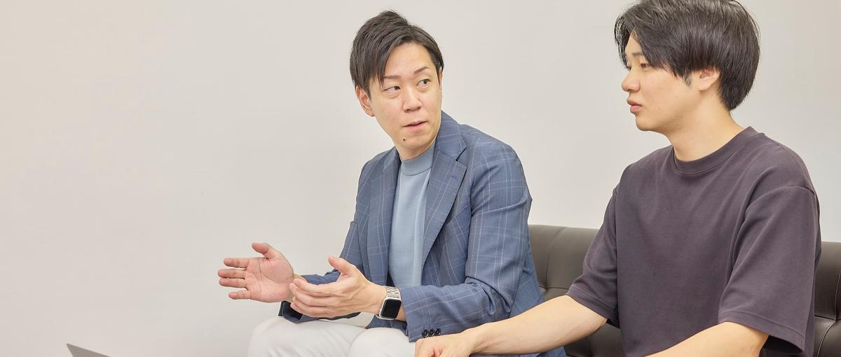 営業経験より人間力｜相手を知り経営者の本音から課題を解く法人営業募集