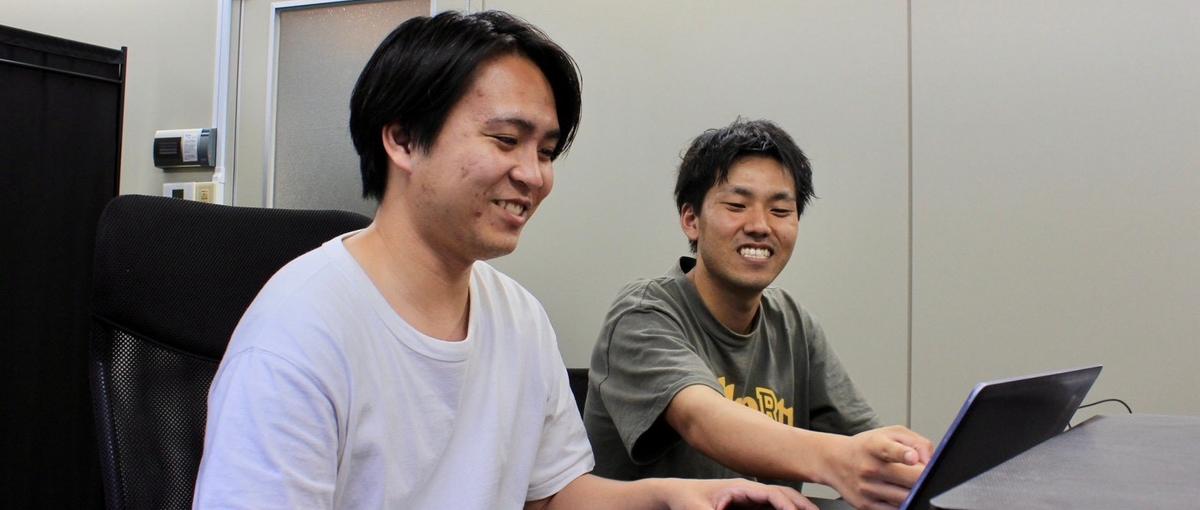 "売れる縦型動画"を作る動画編集 | 広告動画のディレクター候補