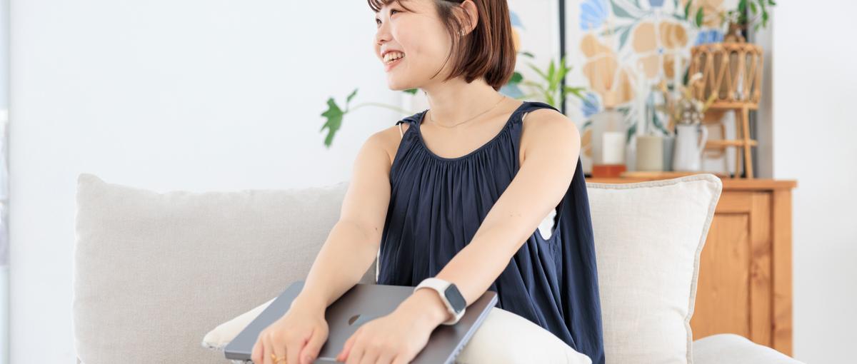 元AppleJAPAN CEOから学び、共に挑戦する仲間を募集！