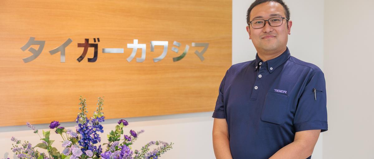 農家の負担を減らす！食と農の現場を支える提案営業に挑戦しませんか？