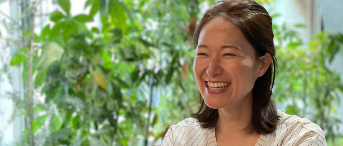 長期インターン！学生の常識を超え、BtoBマーケティングを動かす！