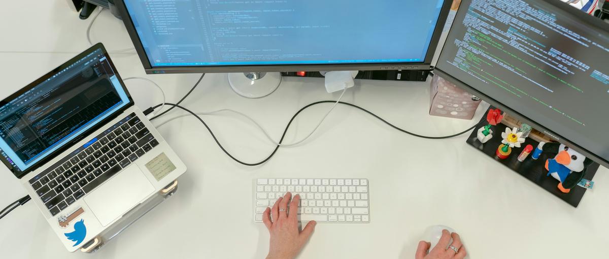 ecforce経験者歓迎　急成長D2CをグロースさせるECマーケター