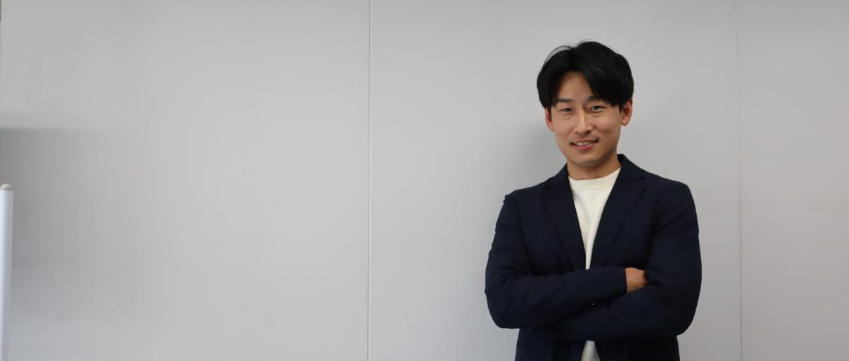 企画から関わりAIで技術品質を高める！Webエンジニア募集／東京
