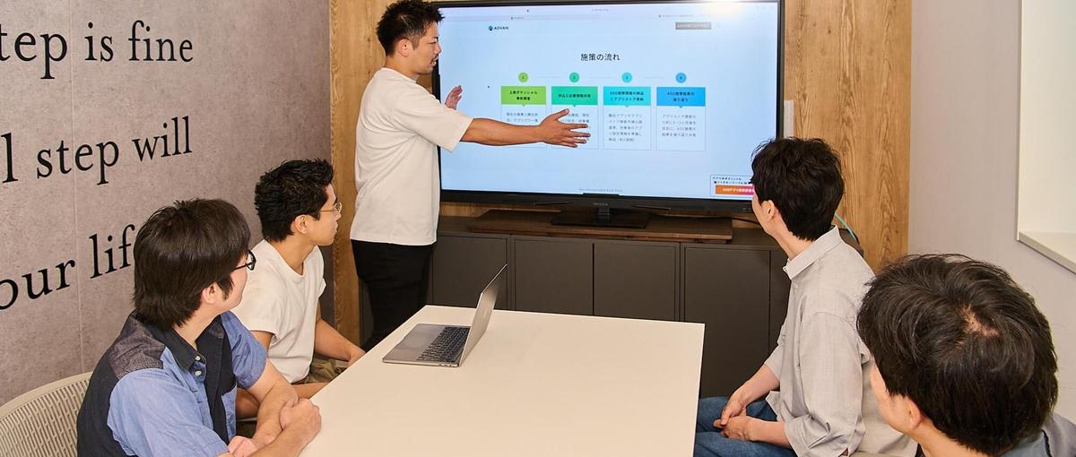 28卒| 最新AIを遊び倒す！課題定義から完遂まで挑むマーケ集団