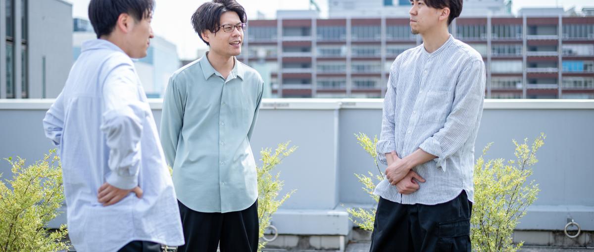 プロジェクト管理・人材管理をするマーケティングプロデューサーを募集！