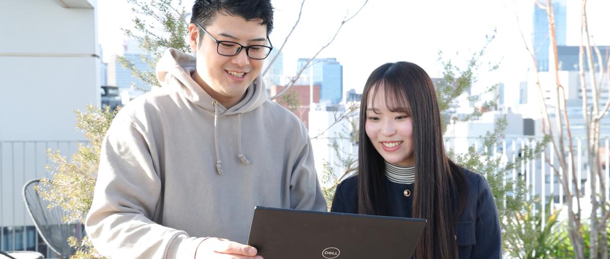   ゼロから学べるSES/WEBマーケティングスキル！