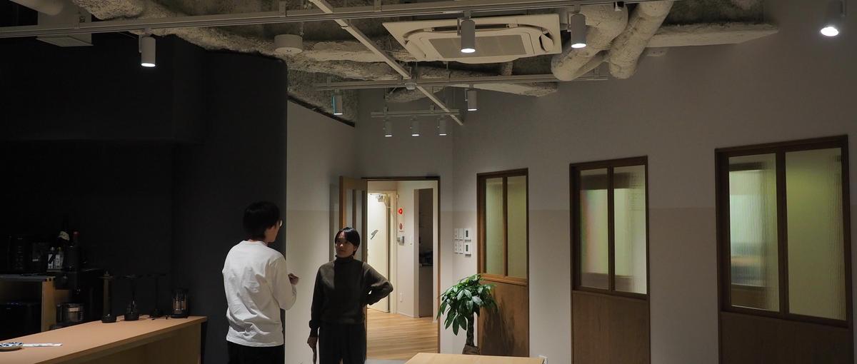 BizDev×広告運用コンサル｜獲得の枠を超えて、上流戦略から運用まで伴走