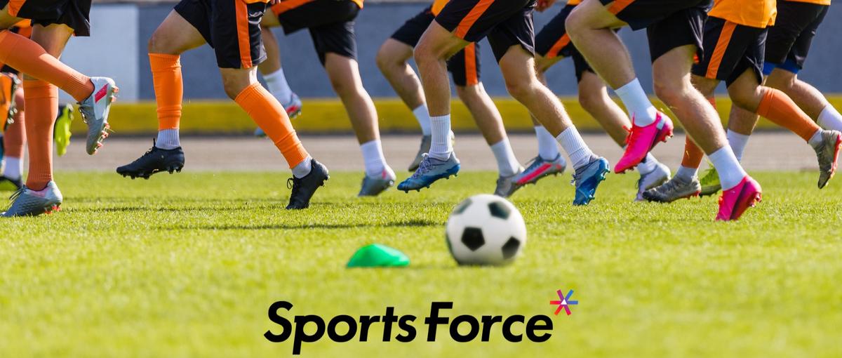 日本の部活動の未来をつくる。千葉県の中学でスポーツ指導者を募集！