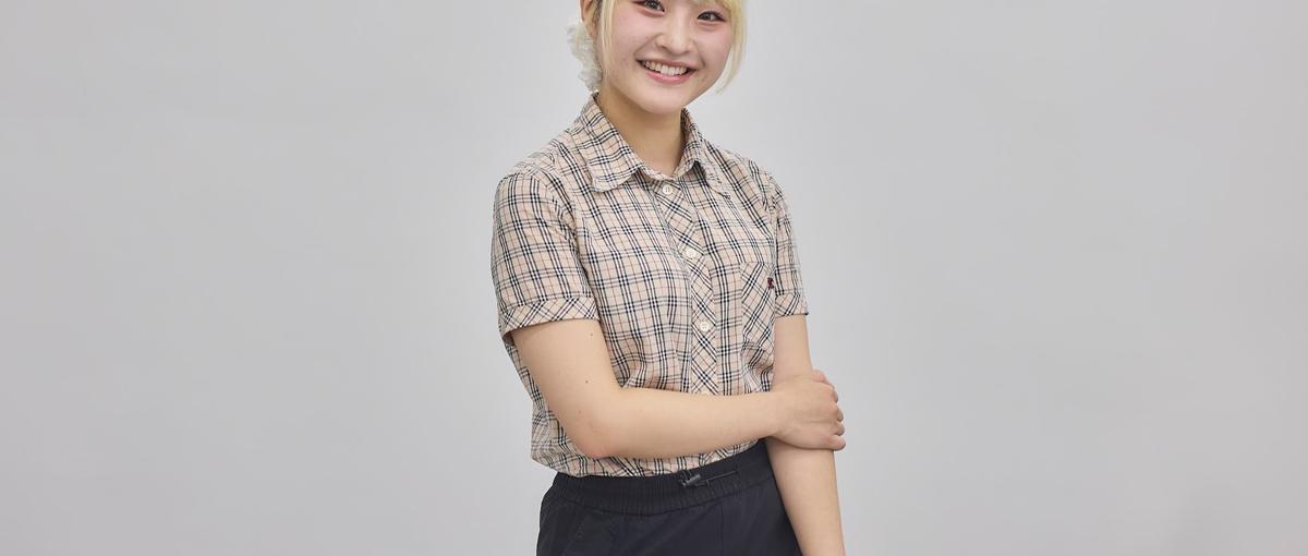 面白いを再生数につなげる｜企画から成果に向き合うSNS運用担当募集	