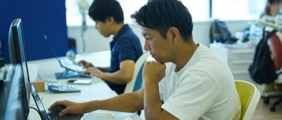 CAD経験者歓迎！自分の設計で巨大な物流設備を動かす機械設計メンバー募集