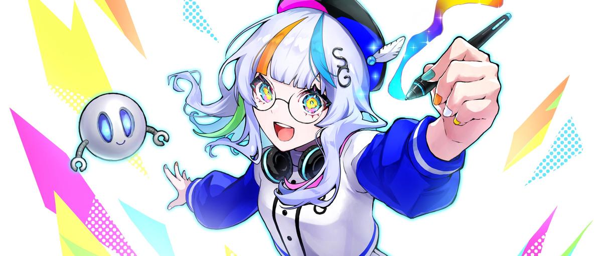 マンガのネーム制作を仕事にしてみませんか？