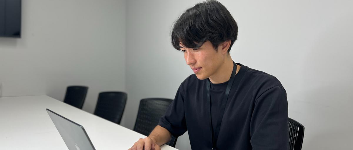ライター志望者必見！幅広く学べるWebライターを探しています
