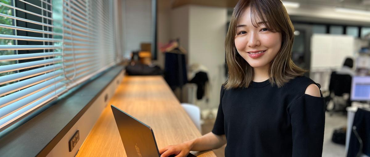 人事職大募集！ 急成長ベンチャーの人事チームで会社を創る側へ。