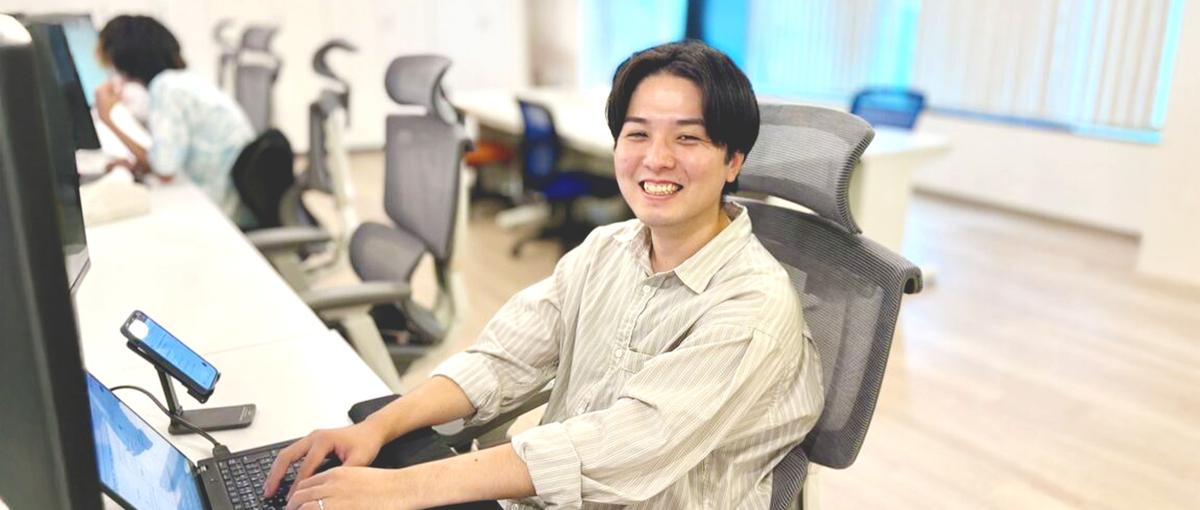 え！？技術力だけで大丈夫？顧客に頼られるWebエンジニアを目指そう！