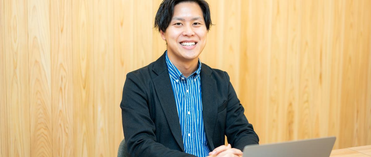 事業・組織・地域展開を主導する経営責任者／COO候補を募集