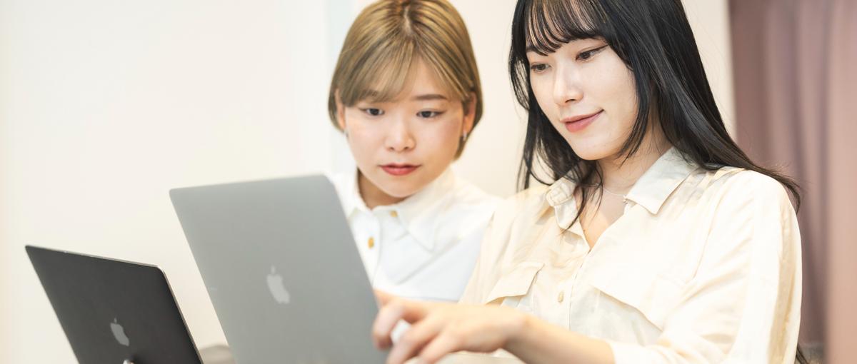 SNSメディア運営！学生時代にマーケティング編集スキルを身につける！