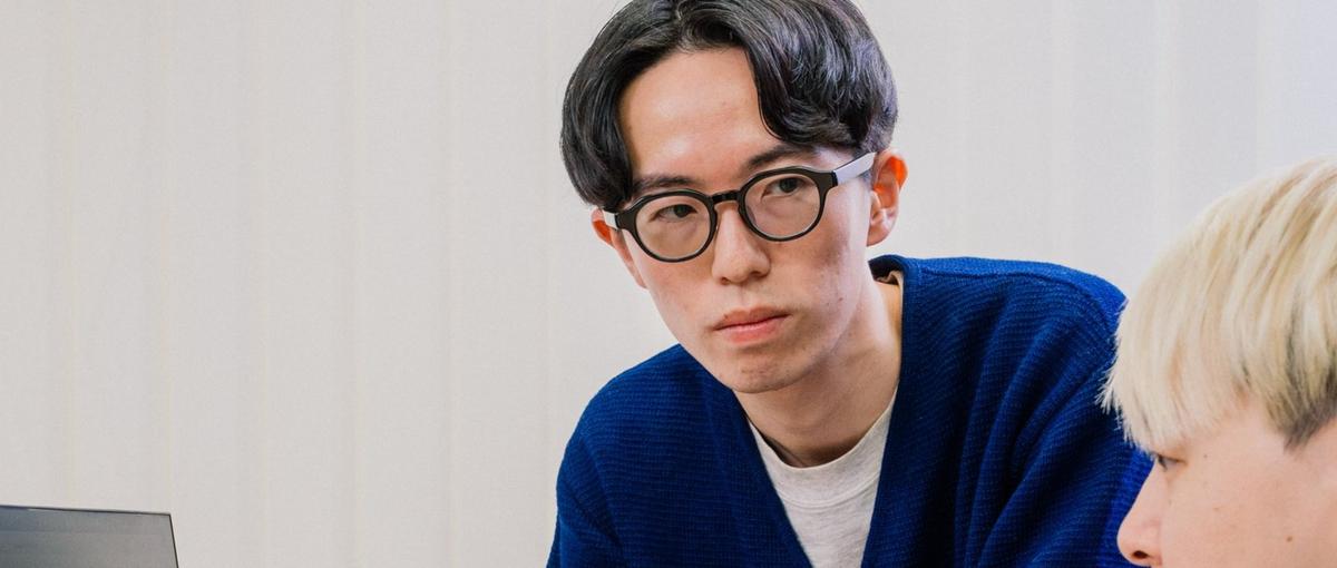 現場の声を拾い仕様に変換する｜1→10フェーズを担うエンタメPdM募集！